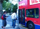 d044-The First Red Bus experience.jpg